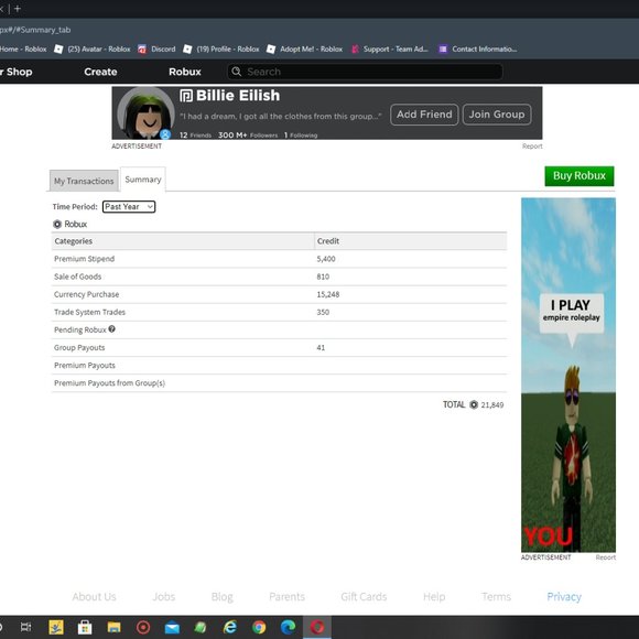 Not For Sale. - Picture 15 of 15